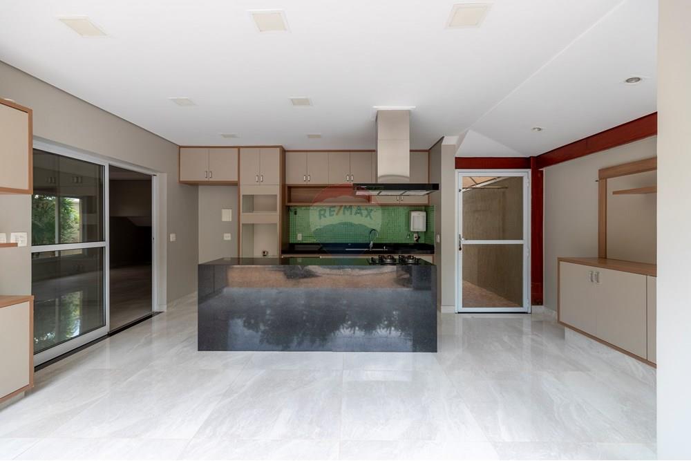 Casa de Condomínio - Venda - Ribeirão Preto , São Paulo - IMG_5262-HDR.jpg - 780181042-12