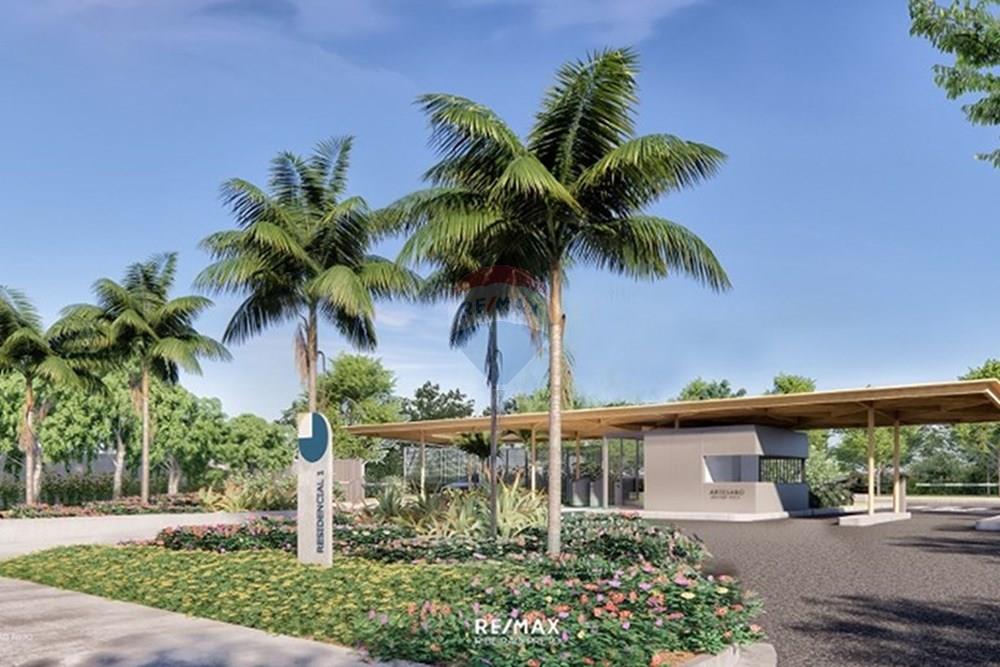 Terreno - Venda - Ribeirão Preto , São Paulo - 16.jpeg - 780171045-53