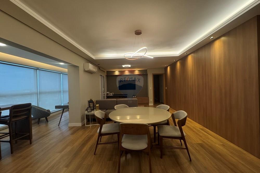 Apartamento - Venda - Ribeirão Preto , São Paulo - IMG_1016.jpg - 780171016-95