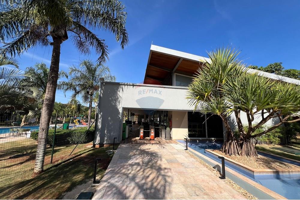 Terreno - Venda - Ribeirão Preto , São Paulo - clube alphaville (5).jpg - 780151011-119