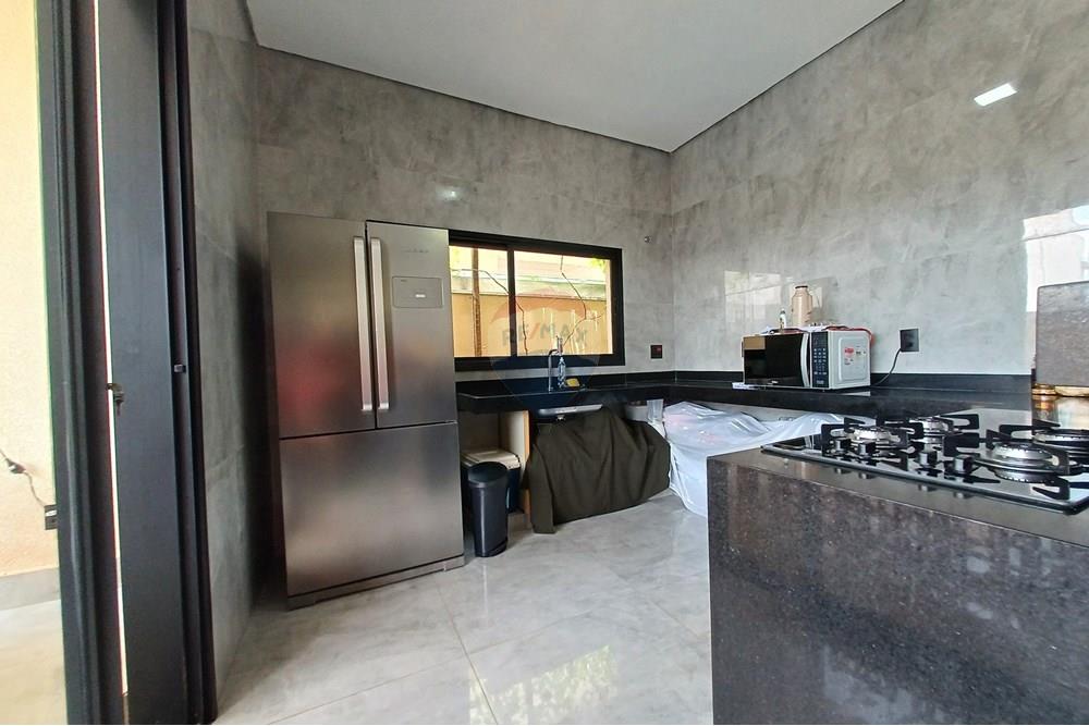 Casa de Condomínio - Venda - Ribeirão Preto , São Paulo - 14.jpg - 780121011-108