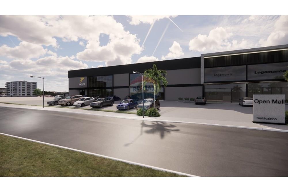 Ponto Comercial/ Loja - Alugar - Sertãozinho , São Paulo - Imagem do WhatsApp de 2025-09-10 à(s) 16.25.59_08cdd390.jpg - 780201008-153