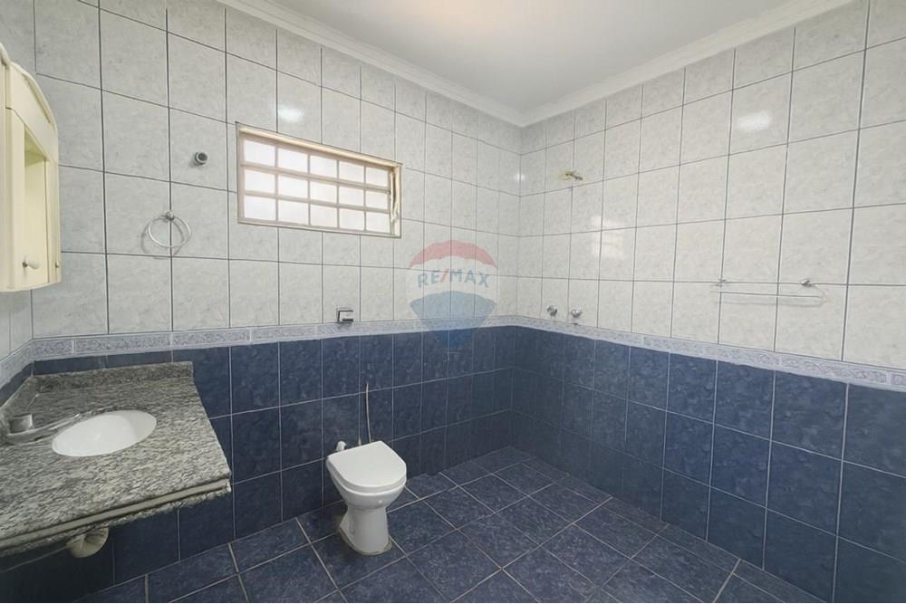 Casa - Venda - Sertãozinho , São Paulo - WhatsApp Image 2025-11-25 at 19.49.15 (1).jpeg - 780191016-43