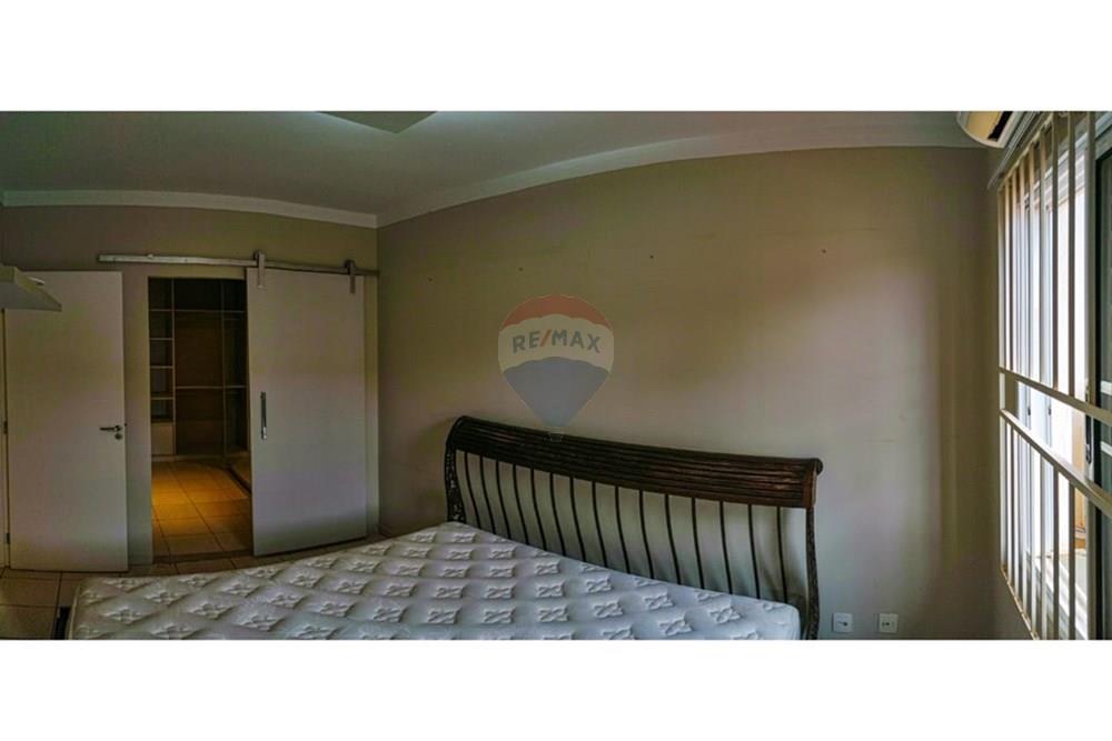 Casa de Condomínio - Venda - Ribeirão Preto , São Paulo - 14.jpeg - 780091119-7