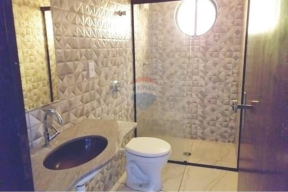 Casa Comercial - Alugar - Ribeirão Preto , São Paulo - 1737667754685.jpg - 780181010-216