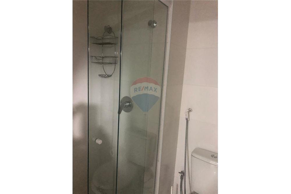 Apart Hotel/ Flat - Alugar - Ribeirão Preto , São Paulo - 16 - 780171018-406