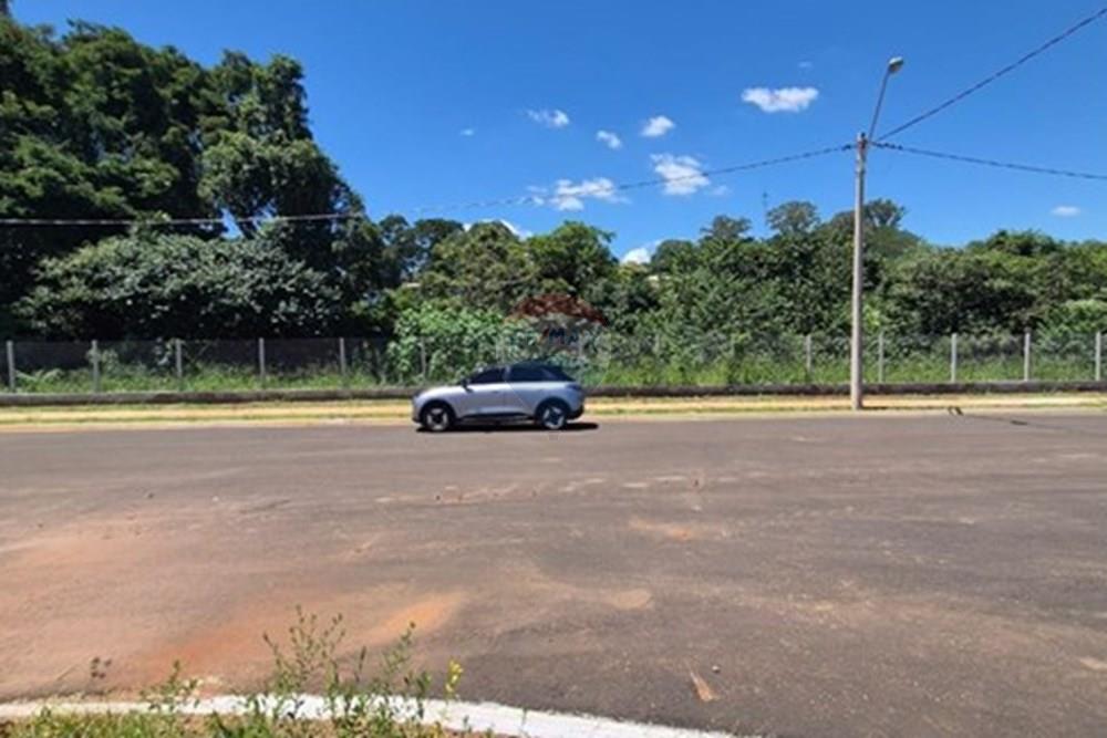 Terreno - Venda - Franca , São Paulo - WhatsApp Image 2026-03-20 at 11.32.49 (2).jpeg - 780231075-11