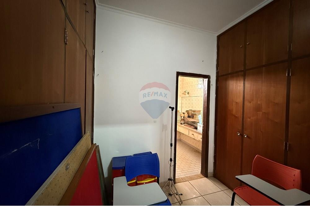 Casa - Venda - Ribeirão Preto , São Paulo - 28.JPG - 780121001-129
