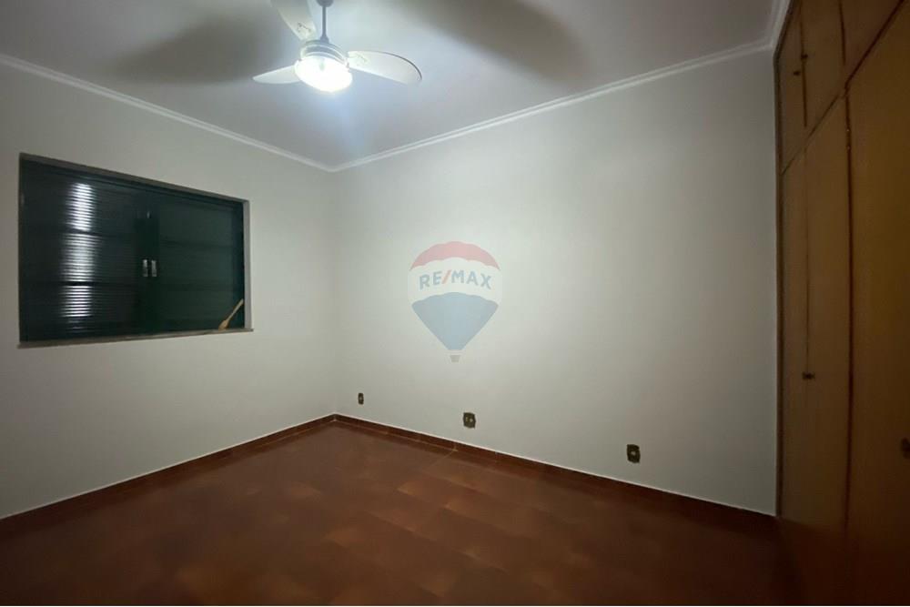 Casa - Venda - Ribeirão Preto , São Paulo - WhatsApp Image 2025-11-25 at 10.08.31.jpeg - 780241032-4