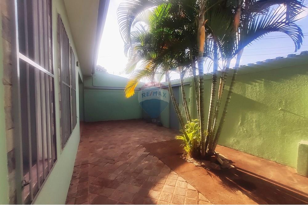 Casa - Venda - Ribeirão Preto , São Paulo - IMG_20250723_155430.jpg - 780091124-50