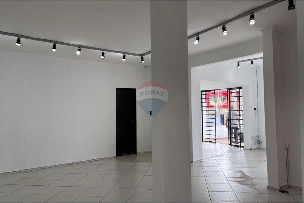 Casa Comercial - Alugar - Ribeirão Preto , São Paulo - WhatsApp Image 2026-03-25 at 16.20.33 (3).jpeg - 780181052-77