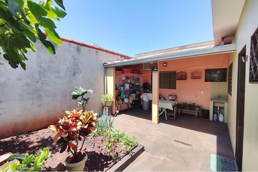 Casa - Venda - Ribeirão Preto , São Paulo - 8d07a7c6-9bbf-4494-a6d2-7a059cdd0629.jpeg - 780101001-261