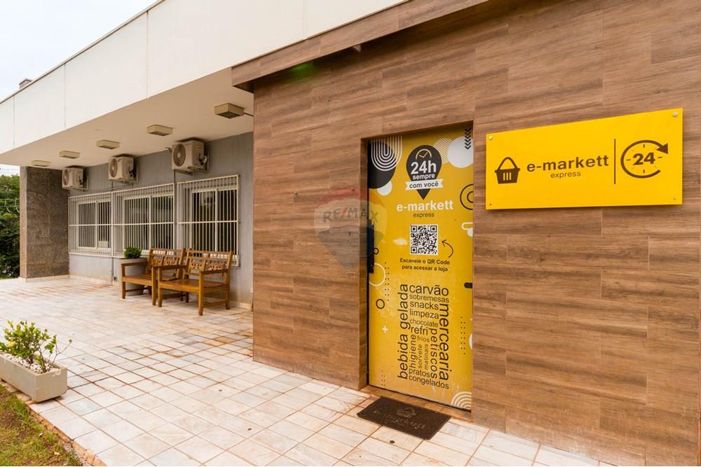 Casa de Condomínio - Venda - Ribeirão Preto , São Paulo - PS250424.2137.ILCE-7M4.jpg - 780071020-144