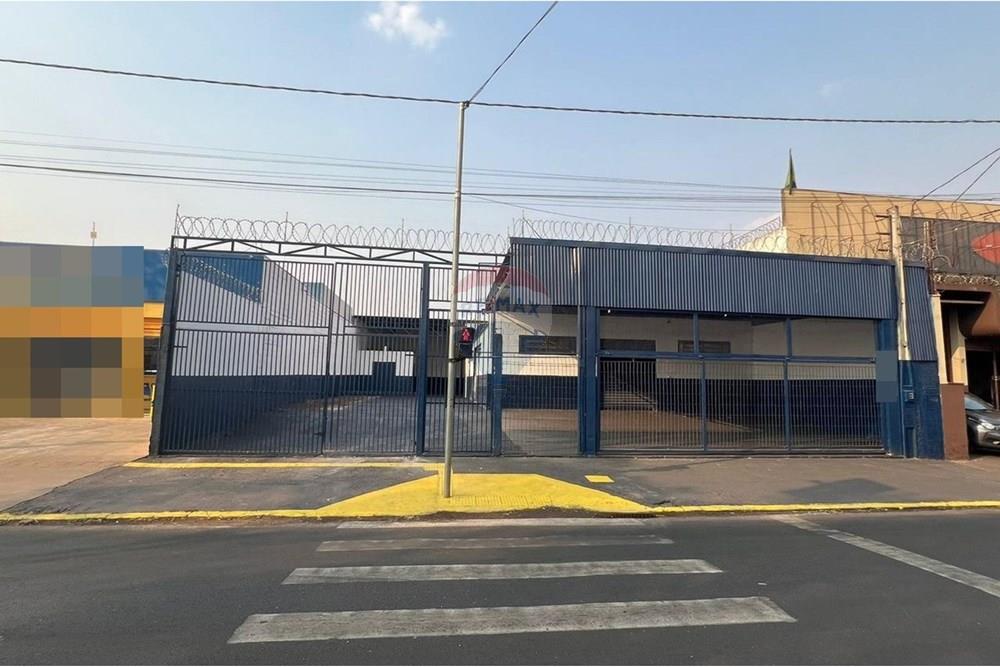 Galpão - Alugar - Ribeirão Preto , São Paulo - WhatsApp Image 2025-08-11 at 13.07.07.jpeg - 780181010-331