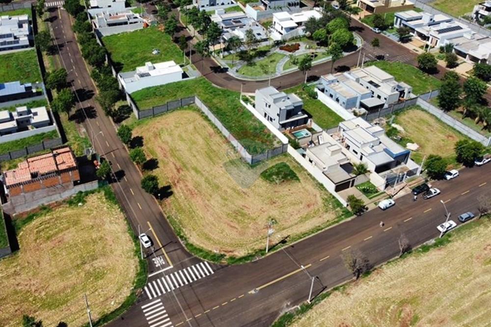Terreno - Venda - Ribeirão Preto , São Paulo - 3c7fbb53-9431-4afd-98b6-5a4d77bf67a6.jpg - 780171018-422