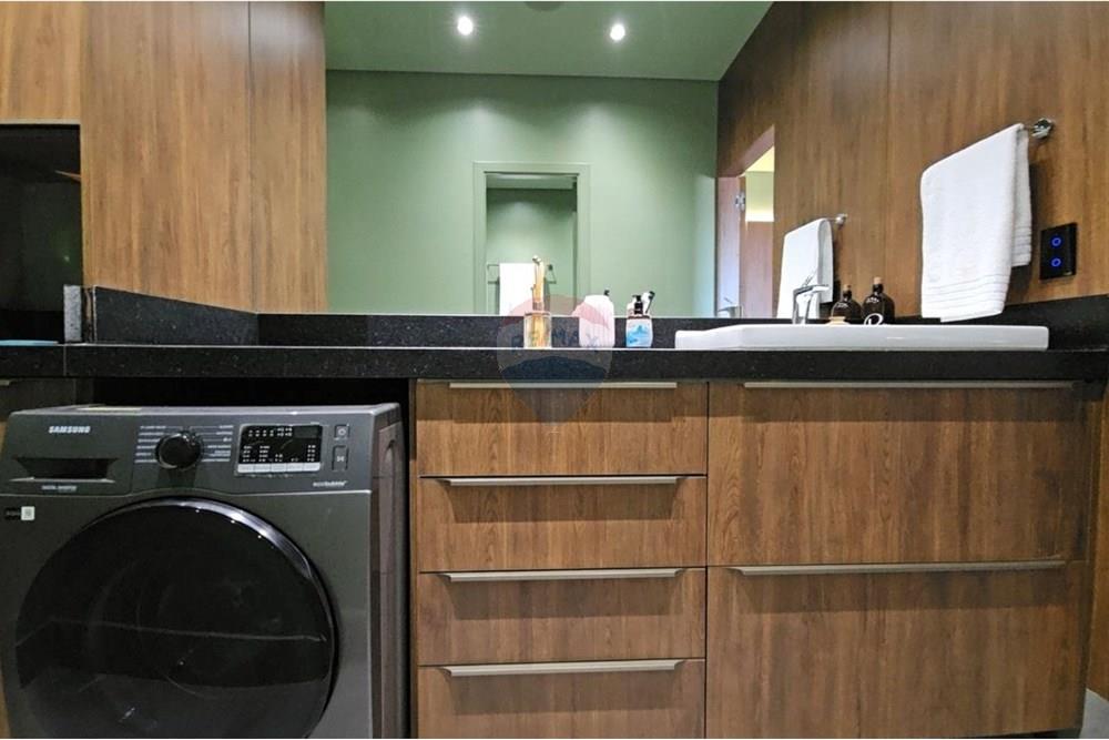 Apartamento - Venda - Ribeirão Preto , São Paulo - Lav (5).jpg - 780271014-31