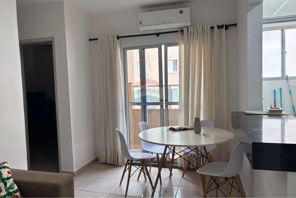 Apartamento - Alugar - Ribeirão Preto , São Paulo - WhatsApp Image 2026-01-15 at 15.58.17.jpeg - 780181052-58