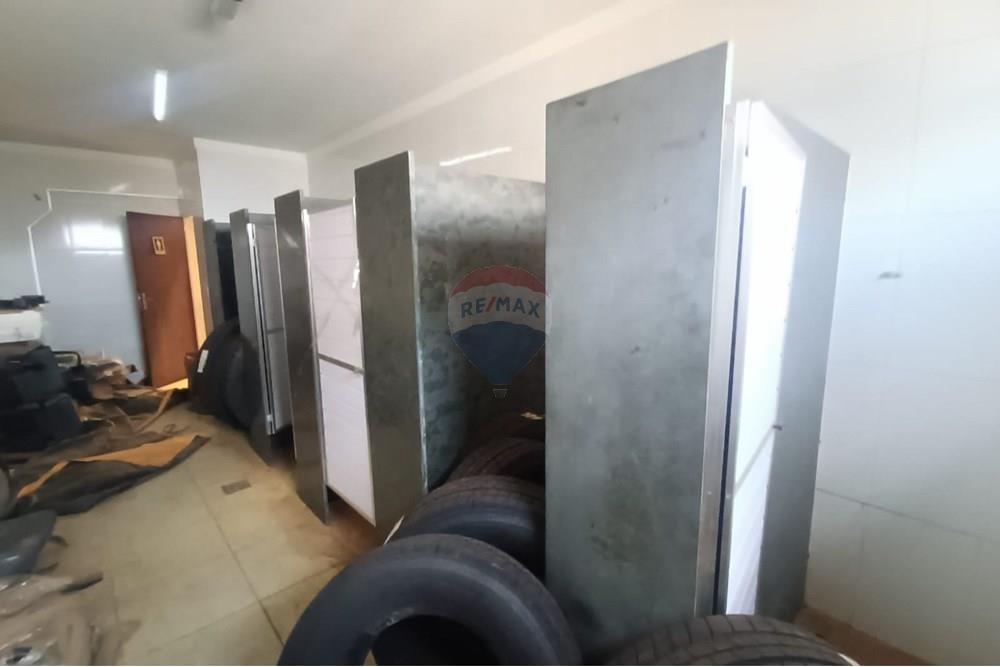 Galpão - Alugar - Ribeirão Preto , São Paulo - IMG-20250910-WA0060.jpg - 780181010-336