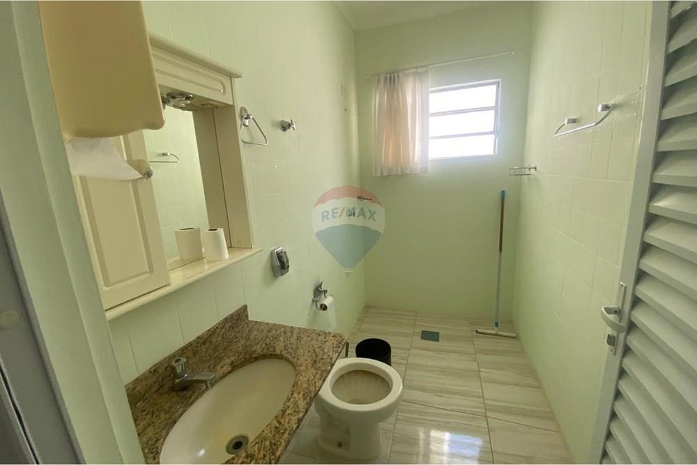 Casa - Alugar - São João da Boa Vista , São Paulo - WhatsApp Image 2026-01-13 at 13.45.29 (3).jpeg - 780291003-21