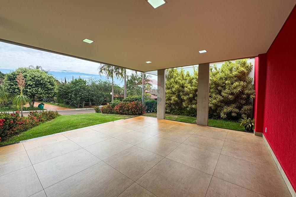 Casa de Condomínio - Venda - Ribeirão Preto , São Paulo - 31.jpg - 780151019-73