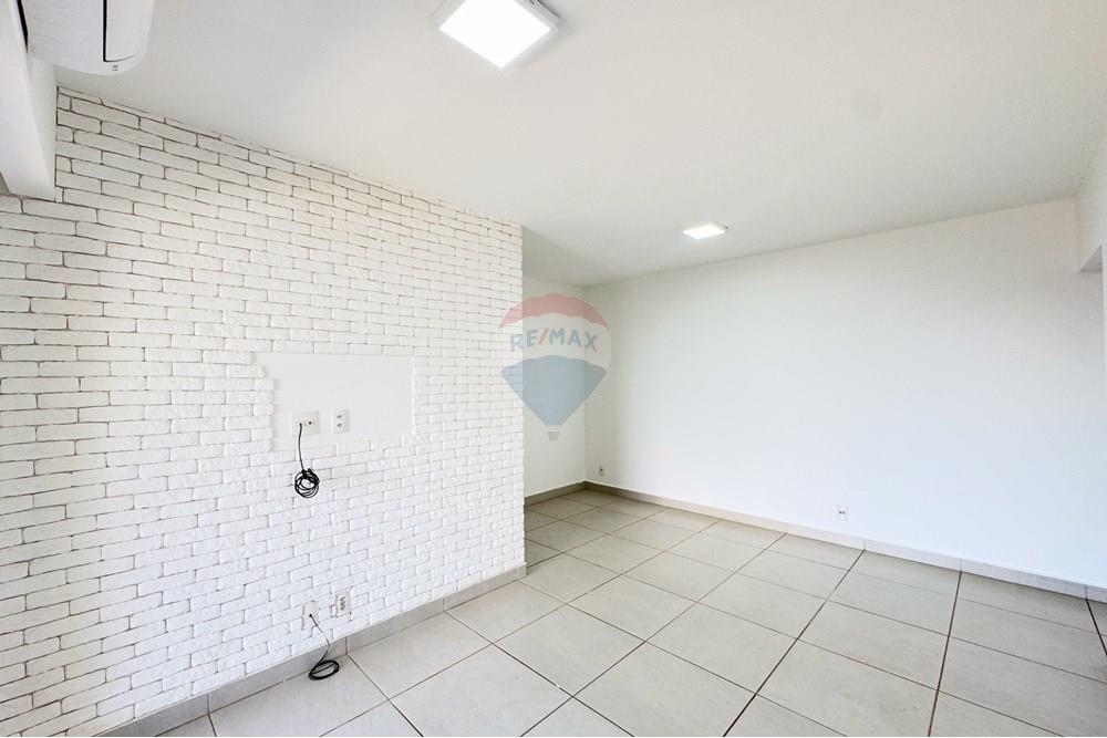 Apartamento - Venda - Ribeirão Preto , São Paulo - IMG_7067.JPG - 780211044-40