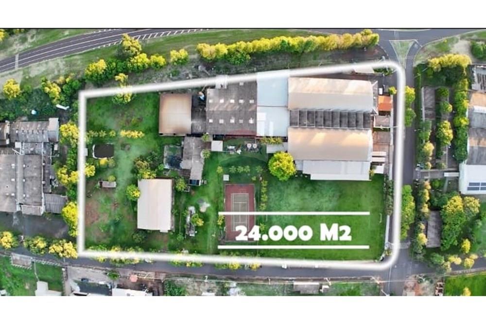 Industrial - Venda - São Simão , São Paulo - WhatsApp Image 2026-02-06 at 18.10.59 (1).jpeg - 780071083-10