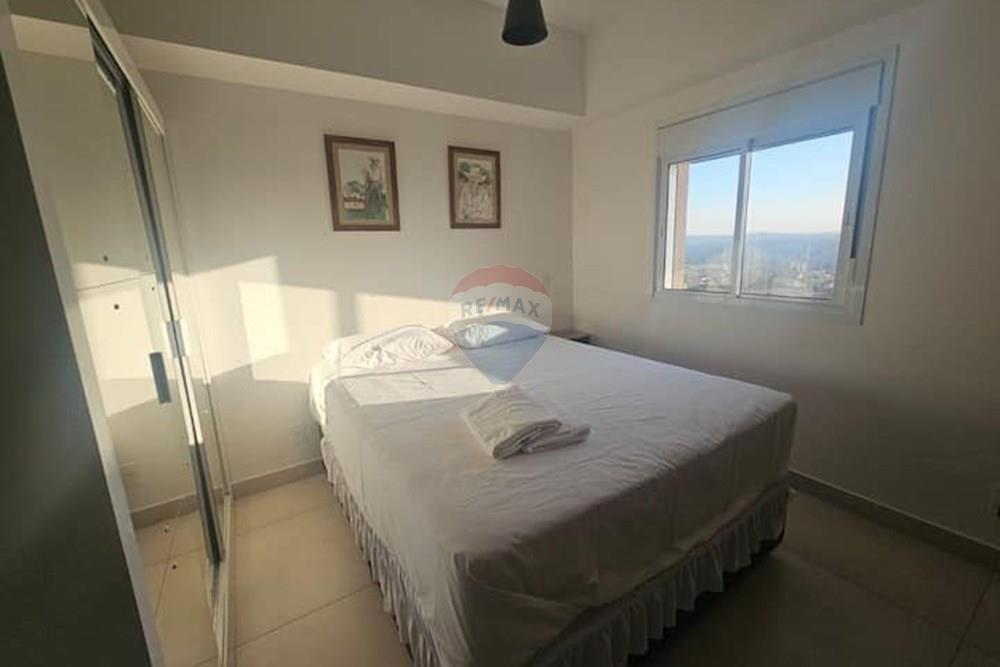 Apartamento - Venda - Ribeirão Preto , São Paulo - WhatsApp Image 2026-01-22 at 18.06.49.jpeg - 780281008-23