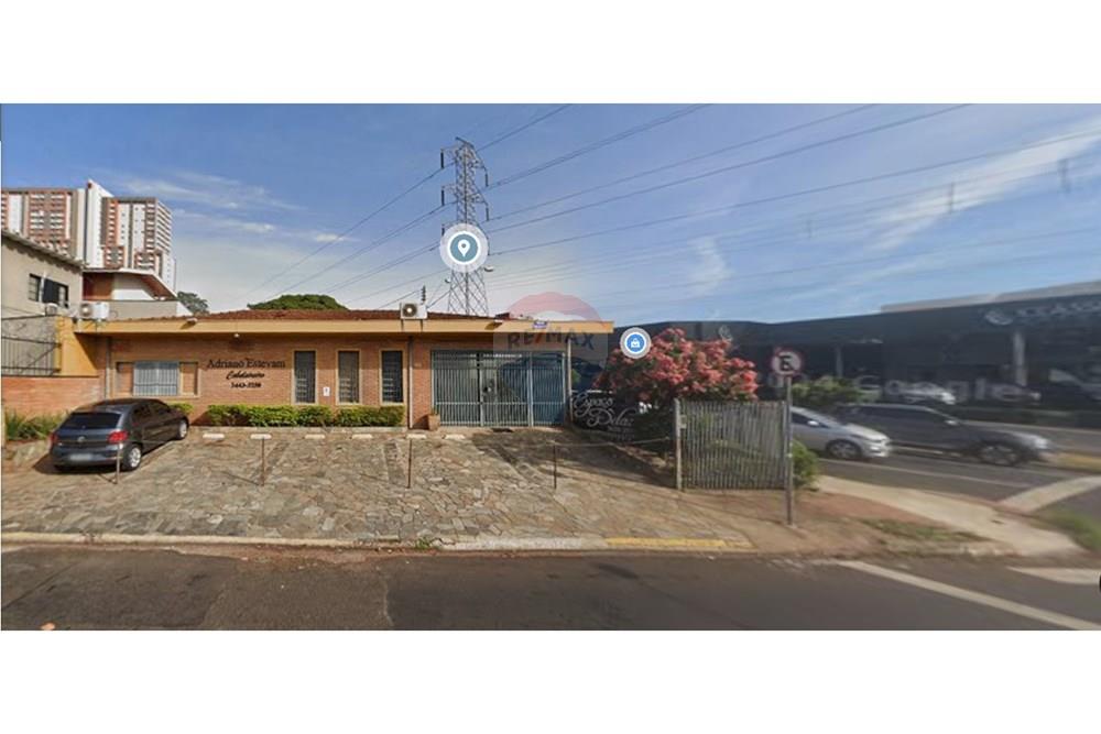 Casa - Venda - Ribeirão Preto , São Paulo - AV.5.jpeg - 780241009-43