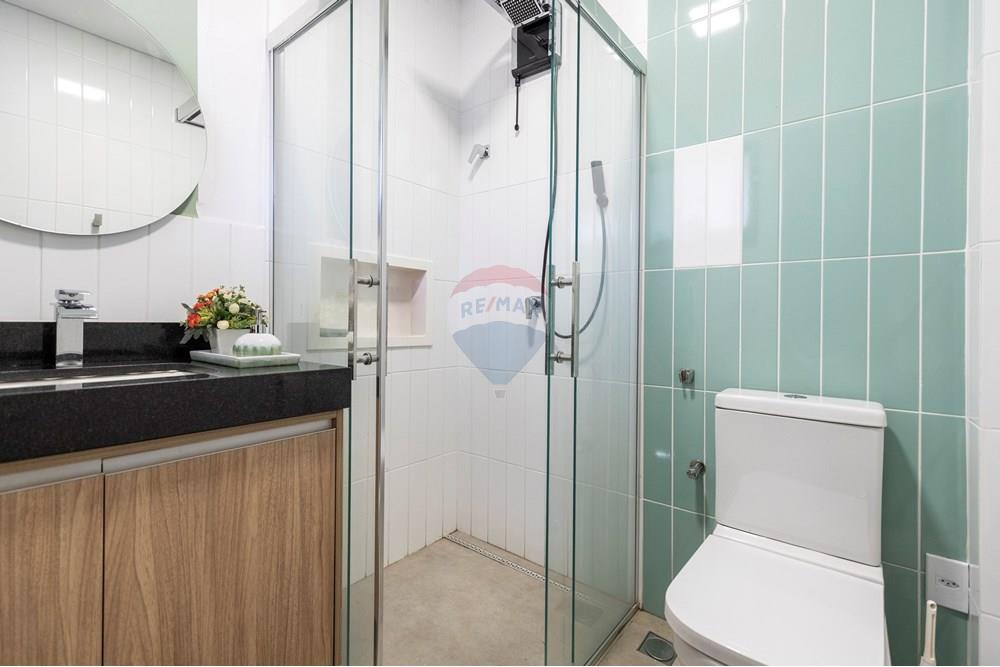 Casa de Condomínio - Venda - Ribeirão Preto , São Paulo - IMG_4369-HDR.jpg - 780251003-24