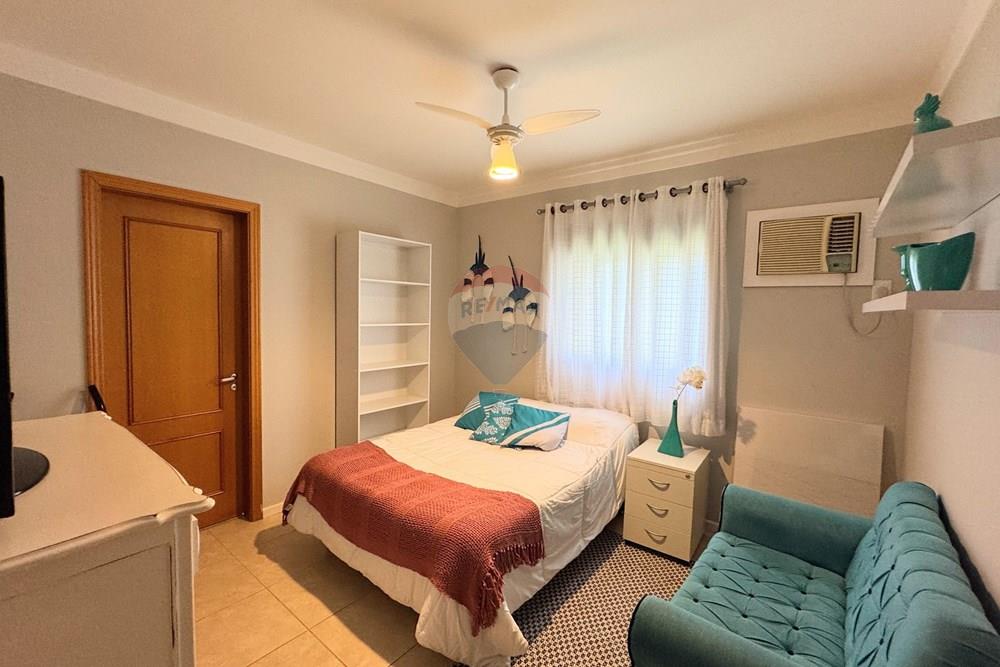 Apartamento - Venda - Ribeirão Preto , São Paulo - IMG_1009.JPG - Suite - 780211019-63