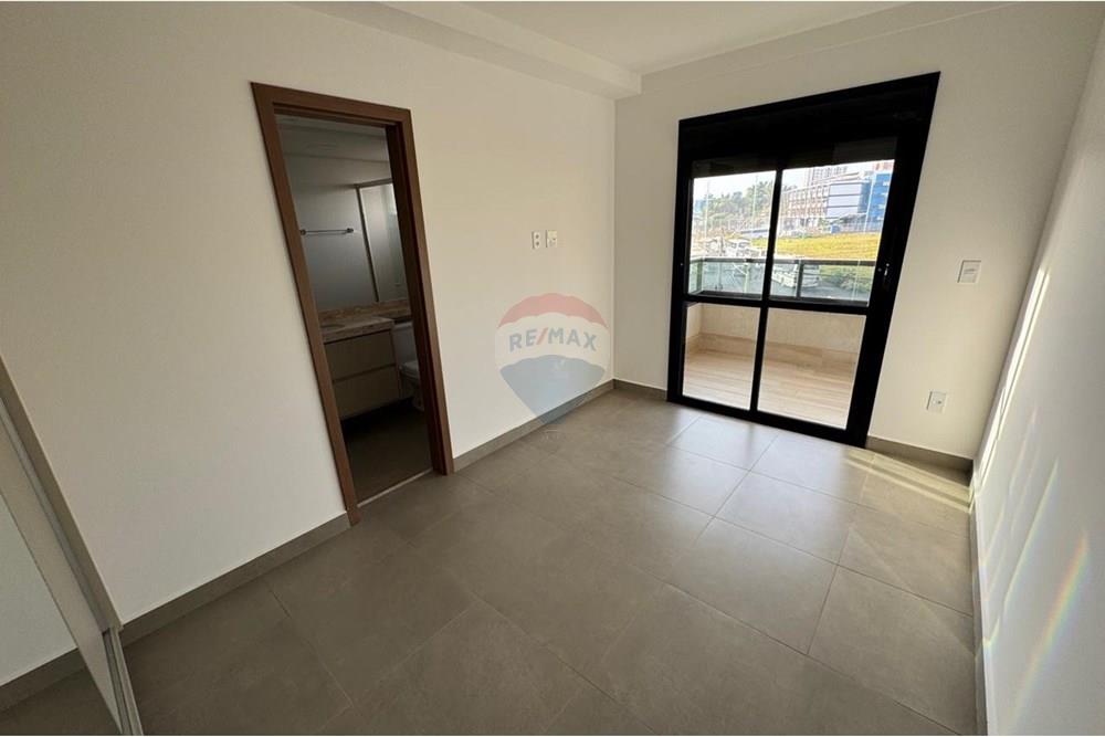 Apartamento - Alugar - Ribeirão Preto , São Paulo - 547224a3-845e-4684-b65d-91623559294d.jpg - 780071015-481