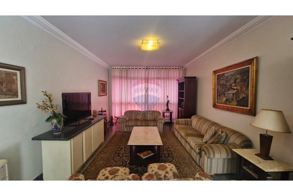 Apartamento - Venda - Ribeirão Preto , São Paulo - WhatsApp Image 2025-07-08 at 10.14.44 (21).jpeg - 780181011-275