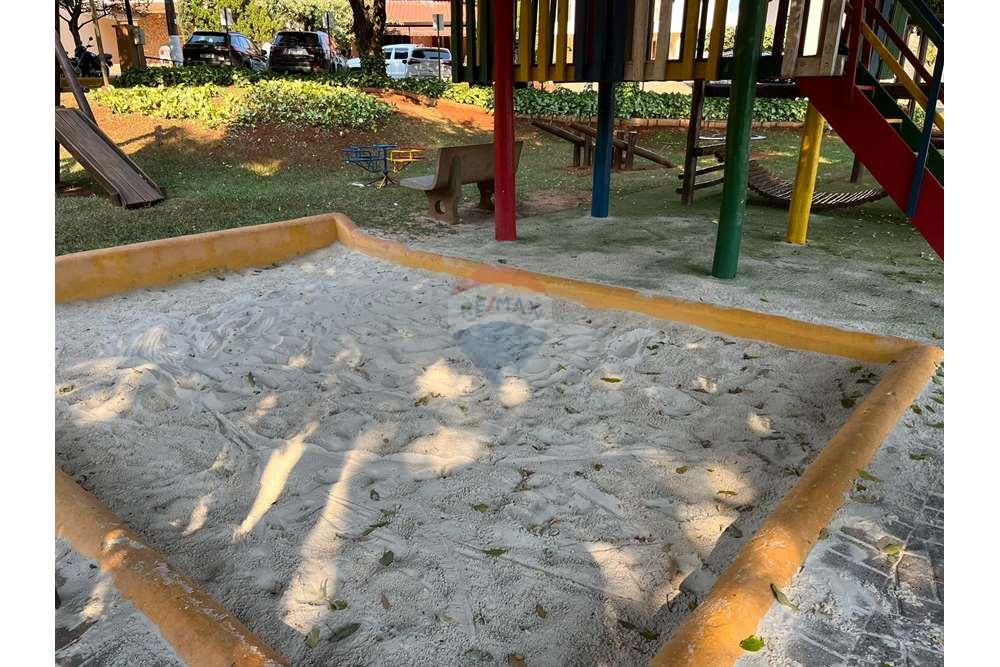 Casa de Condomínio - Alugar - Ribeirão Preto , São Paulo - WhatsApp Image 2024-06-14 at 17.53.38 (2).jpeg - 780181054-1