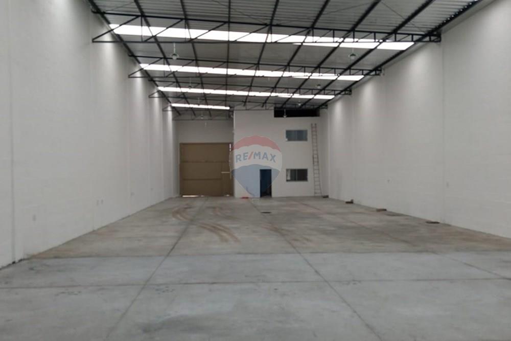 Galpão - Alugar - Ribeirão Preto , São Paulo - WhatsApp Image 2026-02-19 at 3.35.35 PM (4).jpeg - 780241040-8