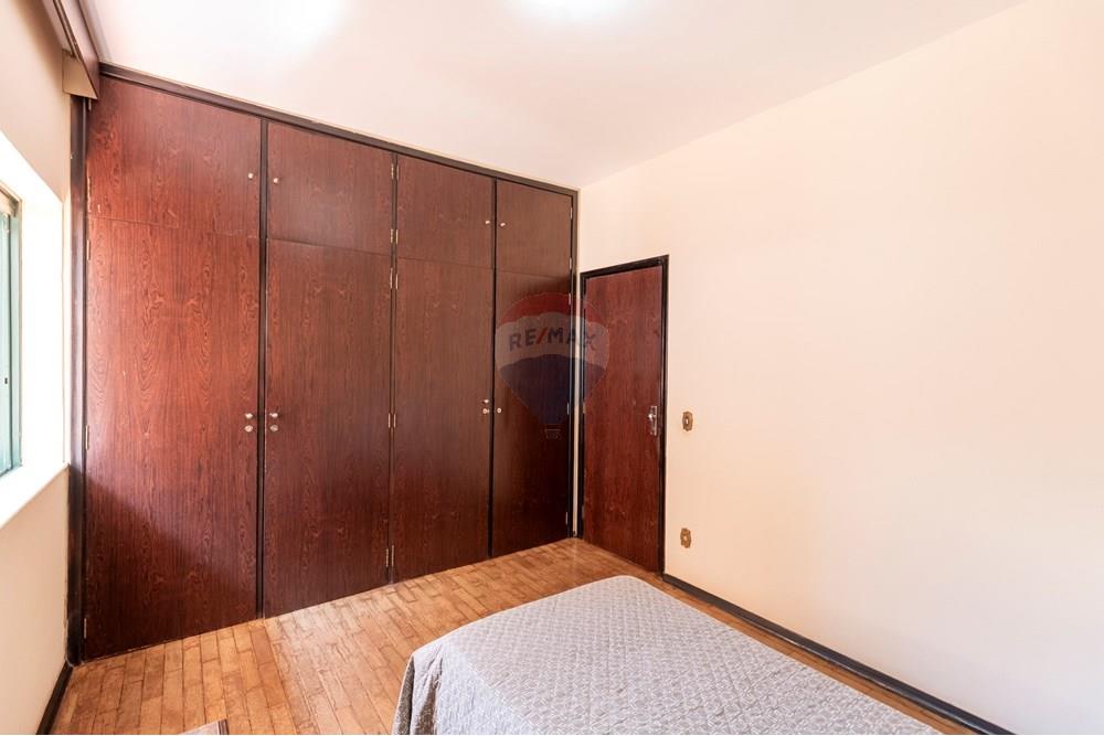 Casa - Venda - Ribeirão Preto , São Paulo - IMG_0348-HDR.jpg - Quarto - 780091029-167