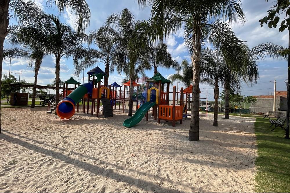 Casa de Condomínio - Venda - Ribeirão Preto , São Paulo - IMG_4706.JPG - 780071029-85