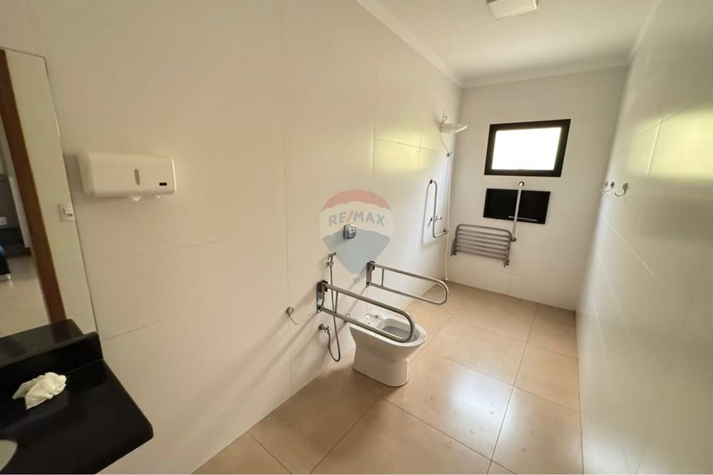 Casa Comercial - Alugar - Ribeirão Preto , São Paulo - WhatsApp Image 2026-02-11 at 19.28.21 (5).jpeg - 780071015-551