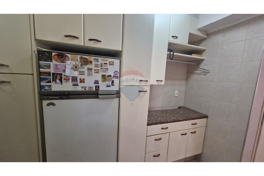 Apartamento - Venda - Ribeirão Preto , São Paulo - WhatsApp Image 2025-07-08 at 10.14.44 (7).jpeg - 780181011-275