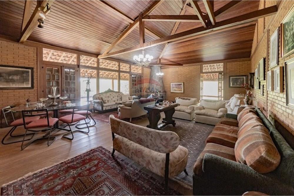 Casa - Venda - Monte Alto , São Paulo - PHOTO-2026-03-27-18-22-36_1.jpg - 780271054-40