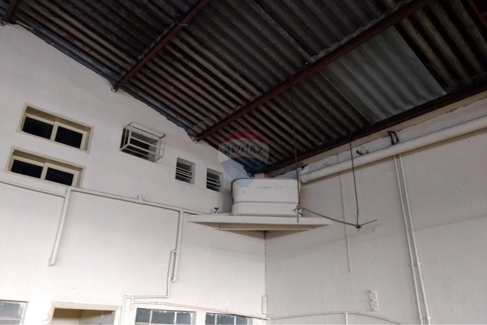 Galpão - Alugar - Ribeirão Preto , São Paulo - IMG-20250526-WA0002.jpg - 780241008-262