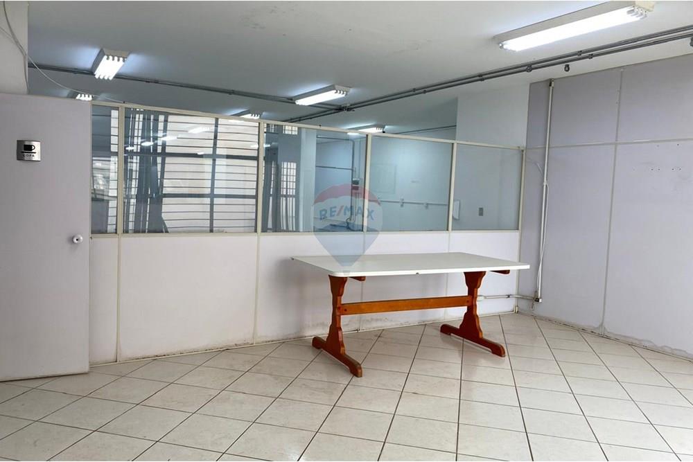 Cj. Comercial/ Sala - Venda - Ribeirão Preto , São Paulo - WhatsApp Image 2025-08-29 at 14.42.28 (15).jpeg - 780261002-52