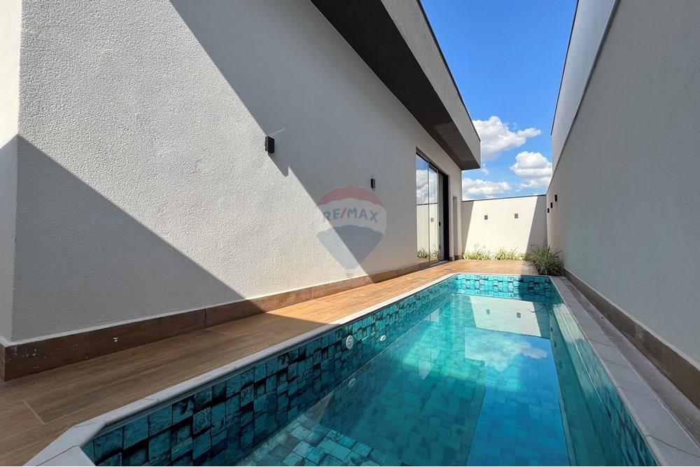 Casa de Condomínio - Venda - Ribeirão Preto , São Paulo - IMG_3788.JPG - 780251026-7