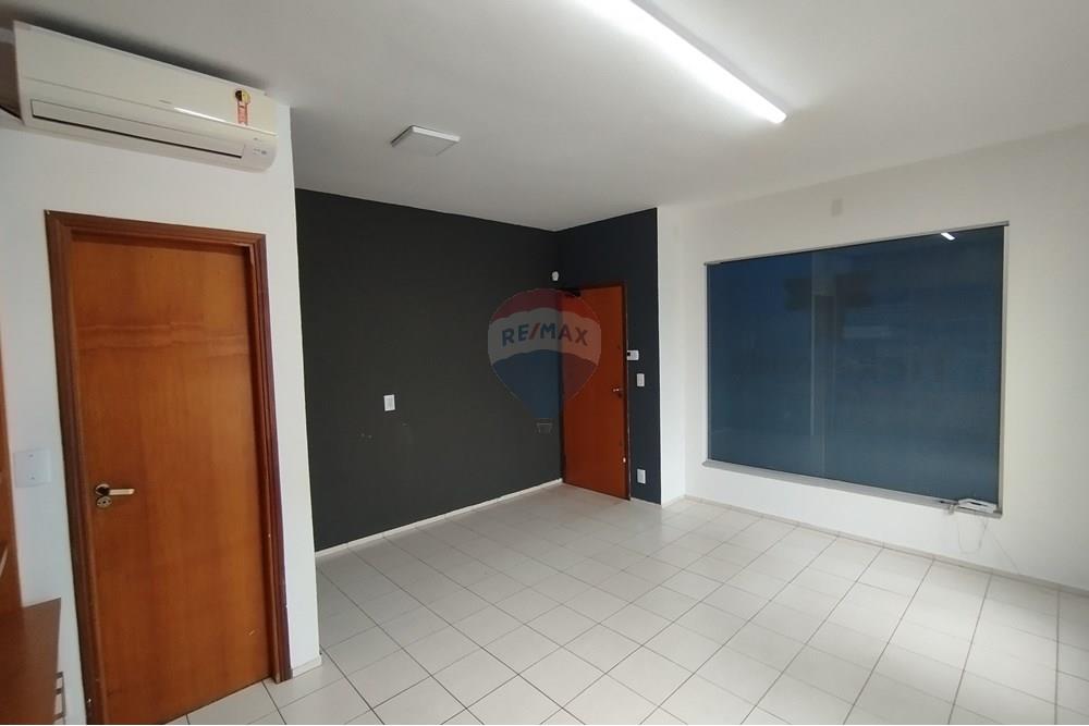 Cj. Comercial/ Sala - Venda - Ribeirão Preto , São Paulo - IMG_20250715_150448.jpg - 780131053-17