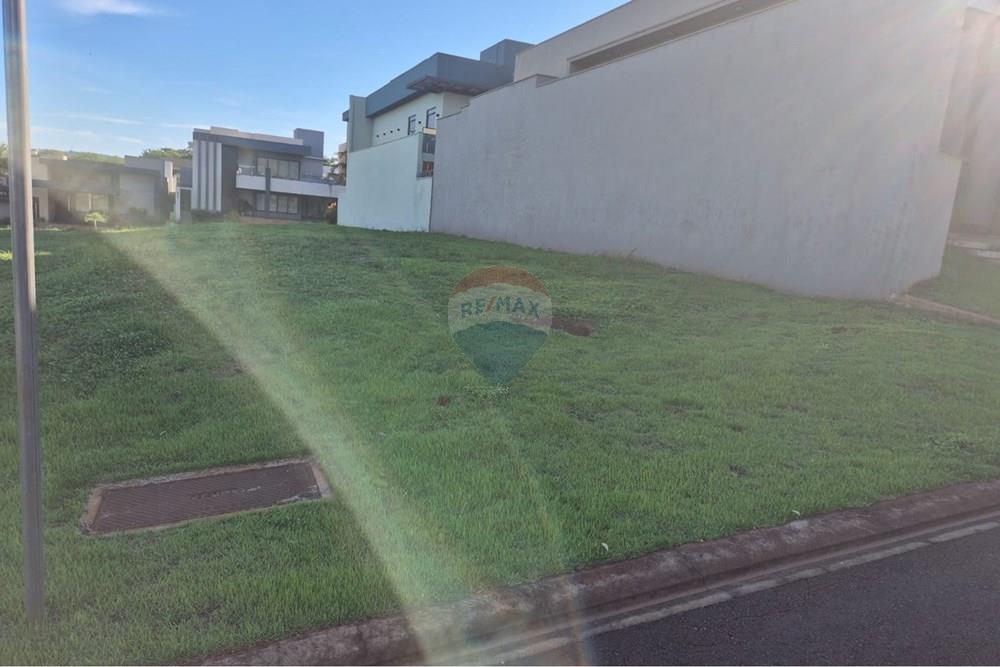 Terreno - Venda - São Joaquim da Barra , São Paulo - WhatsApp Image 2026-03-03 at 08.14.03.jpeg - 780301007-23