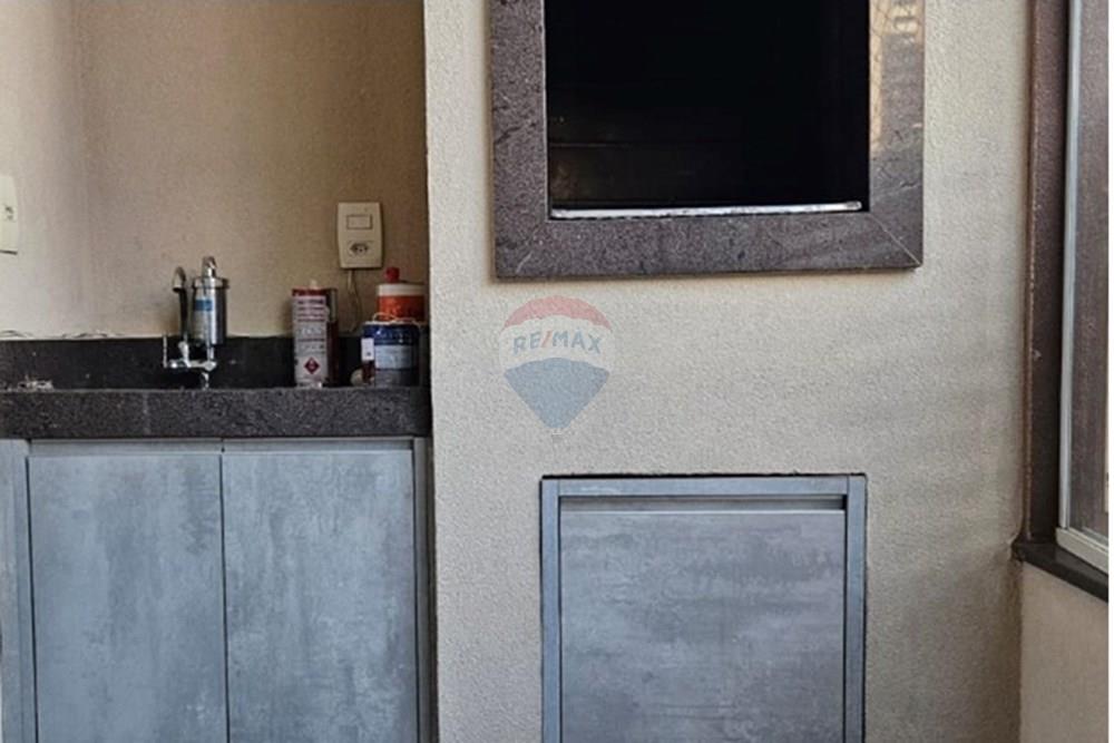 Apartamento - Alugar - Ribeirão Preto , São Paulo - 06a.jpeg - 780241037-185