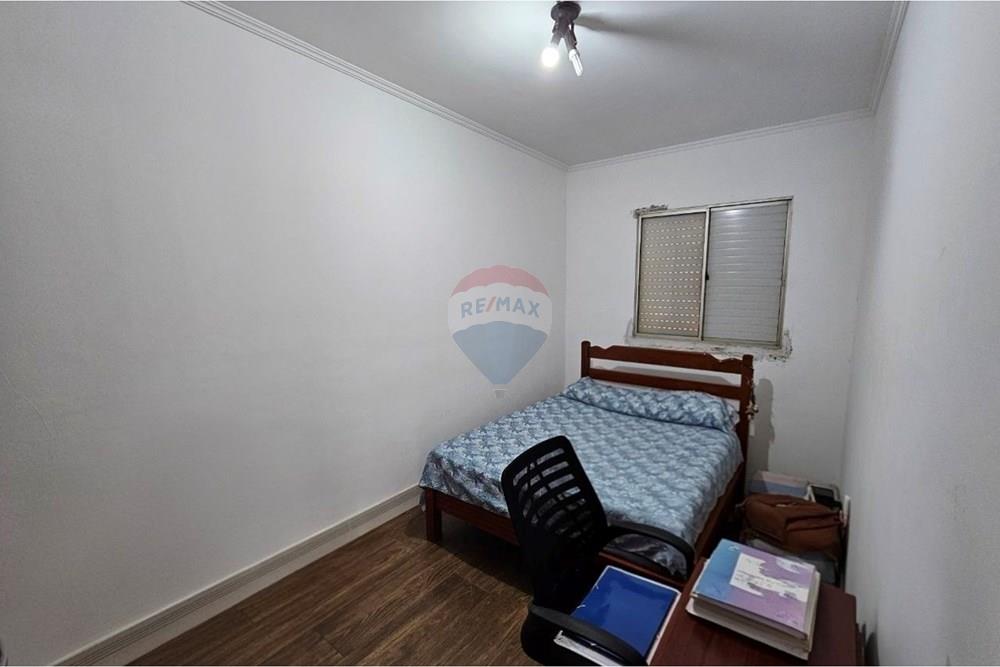 Apartamento - Venda - Ribeirão Preto , São Paulo - photo_18_2026-04-06_10-46-46.jpg - 780271014-58