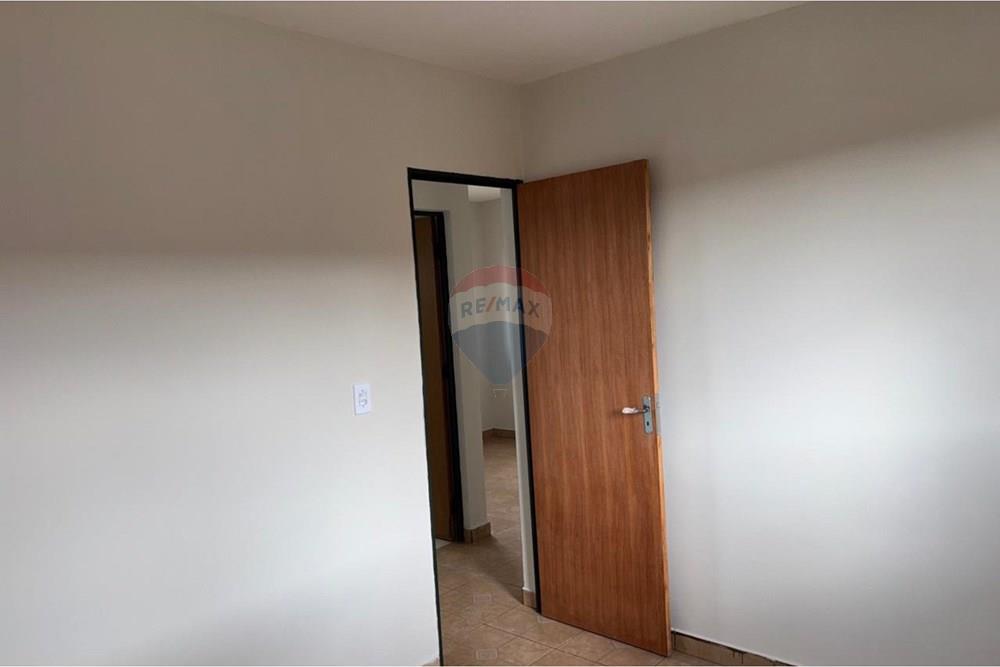 Apartamento - Alugar - Ribeirão Preto , São Paulo - WhatsApp Image 2026-03-02 at 2.55.51 PM (1).jpeg - 780241031-417