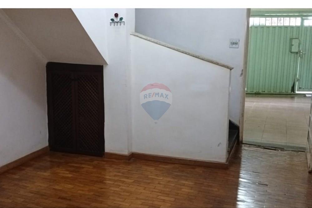 Casa - Venda - Ribeirão Preto , São Paulo - 50.jpeg - 780171003-224