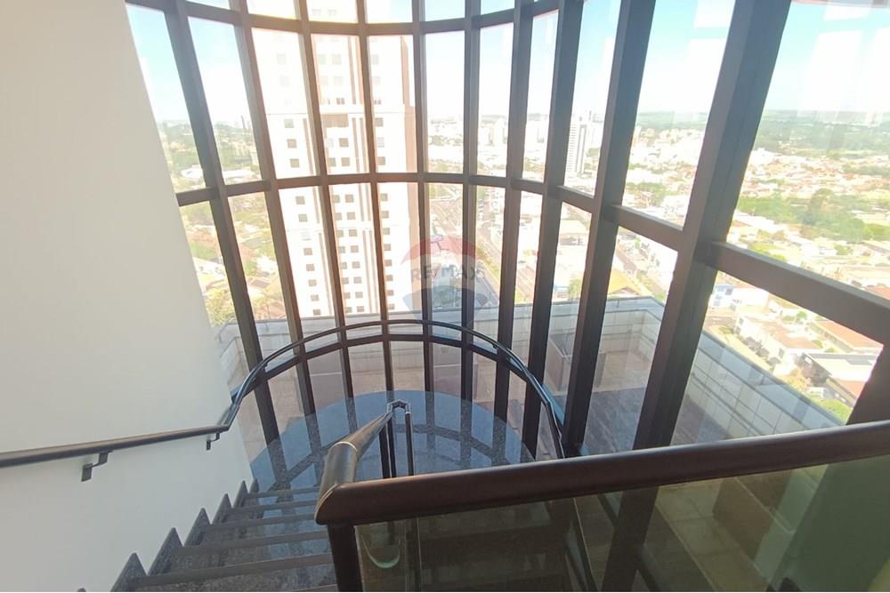 Cj. Comercial/ Sala - Alugar - Ribeirão Preto , São Paulo - IMG-20250402-WA0071.jpg - 780181010-258