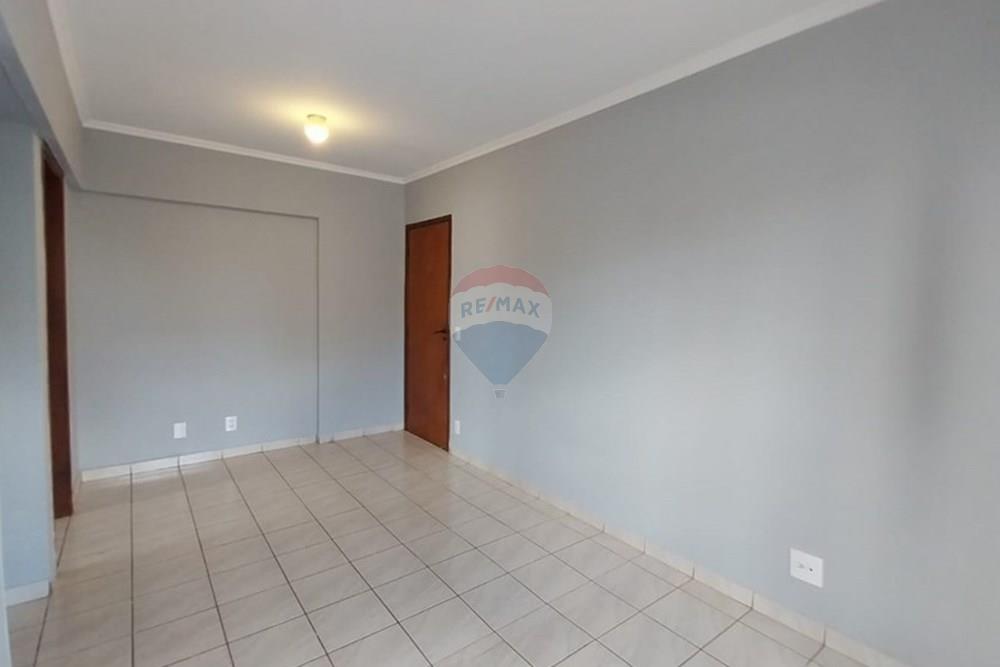 Apartamento - Alugar - Ribeirão Preto , São Paulo - 02.jpeg - 780241037-183